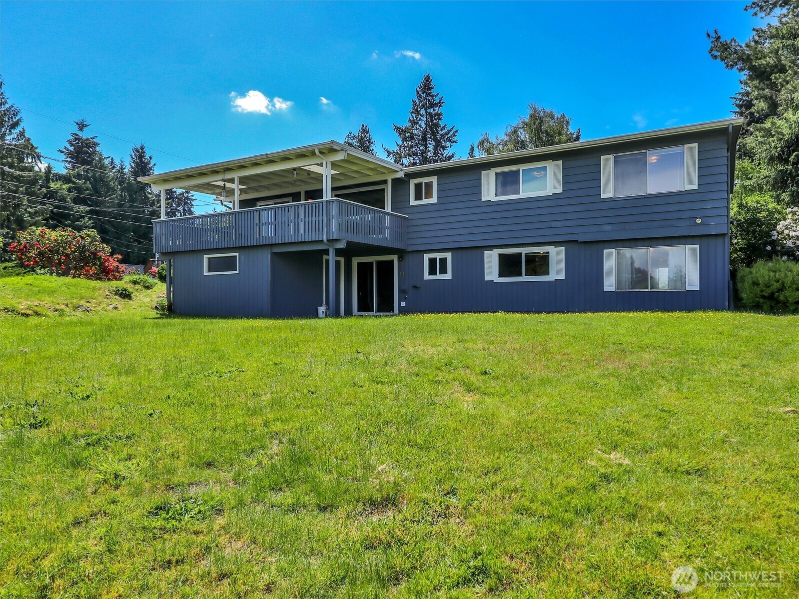 6512 NE 196th Street Kenmore WA 98028
