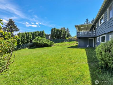 6512 NE 196th Street Kenmore WA 98028