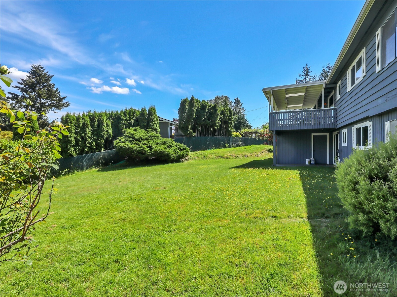 6512 NE 196th Street Kenmore WA 98028