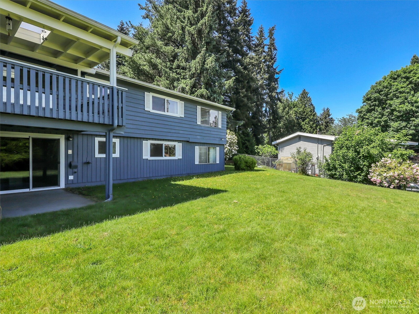 6512 NE 196th Street Kenmore WA 98028