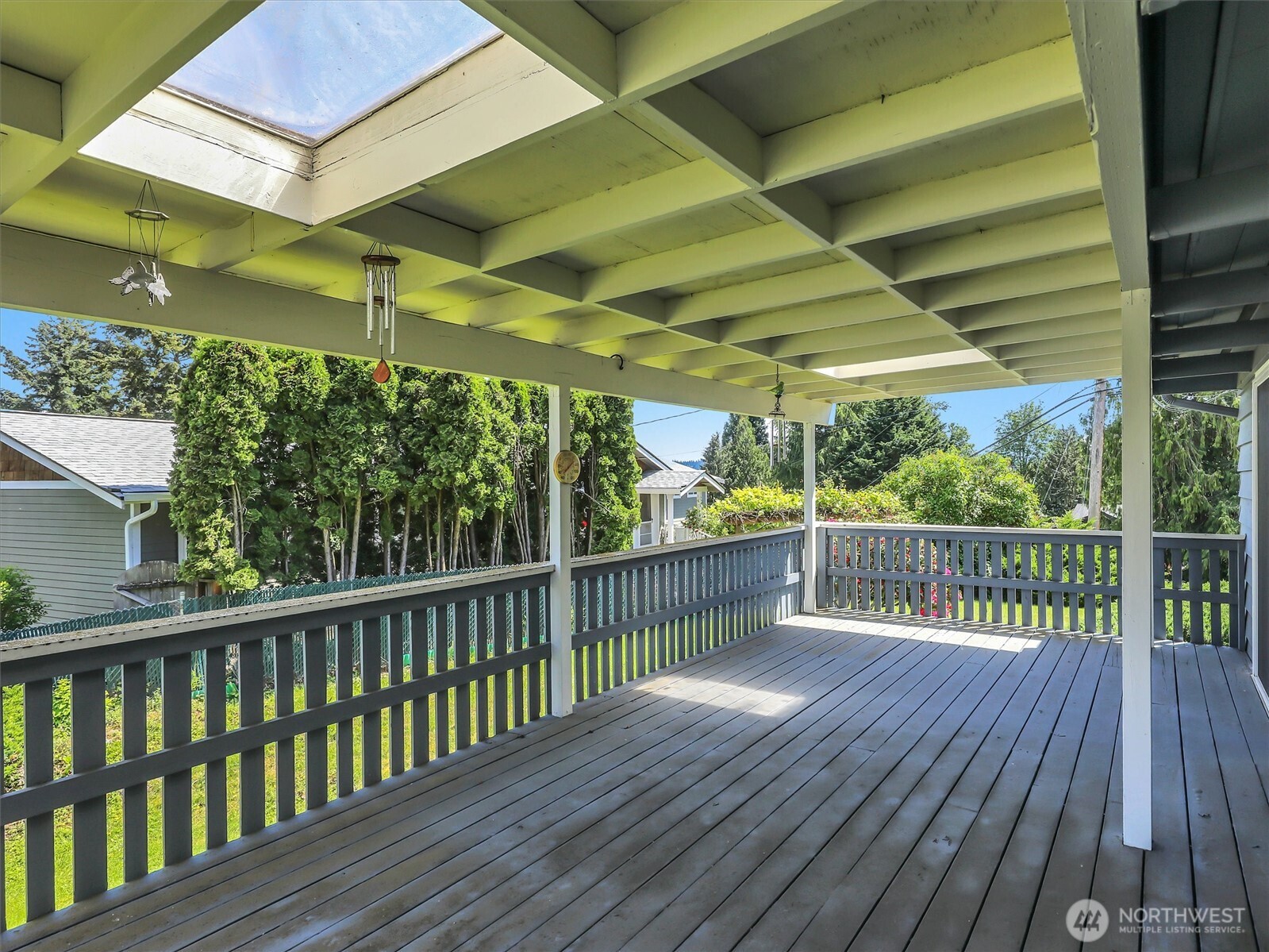 6512 NE 196th Street Kenmore WA 98028