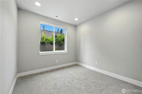 19217 Meridian Drive SE Bothell WA 98012