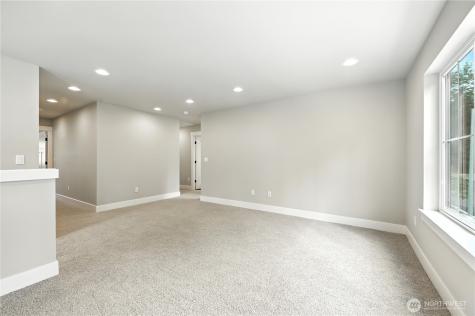 19217 Meridian Drive SE Bothell WA 98012