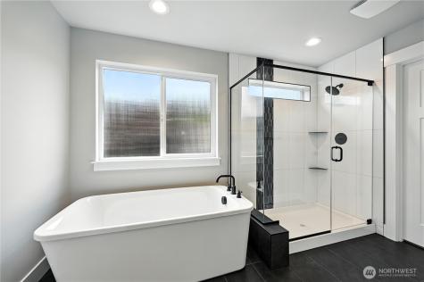 19217 Meridian Drive SE Bothell WA 98012