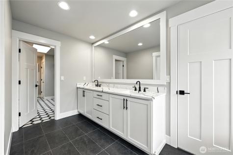 19217 Meridian Drive SE Bothell WA 98012