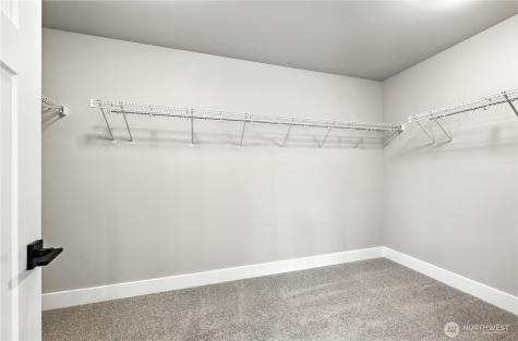 19217 Meridian Drive SE Bothell WA 98012