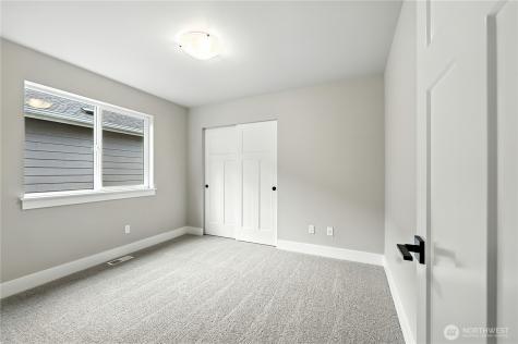 19217 Meridian Drive SE Bothell WA 98012