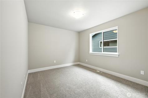 19217 Meridian Drive SE Bothell WA 98012
