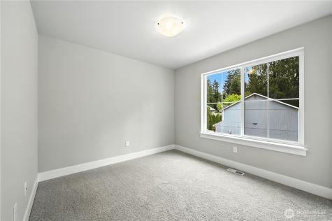 19217 Meridian Drive SE Bothell WA 98012