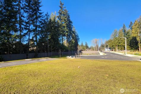 19217 Meridian Drive SE Bothell WA 98012