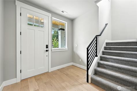19217 Meridian Drive SE Bothell WA 98012