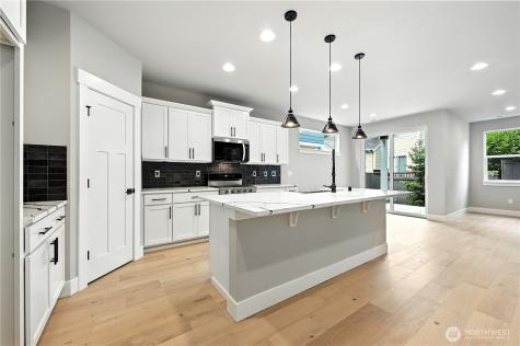 19217 Meridian Drive SE Bothell WA 98012