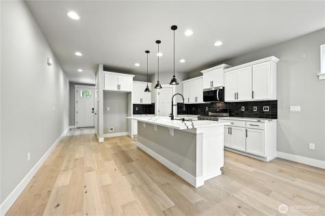 19217 Meridian Drive SE Bothell WA 98012