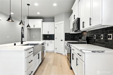 19217 Meridian Drive SE Bothell WA 98012