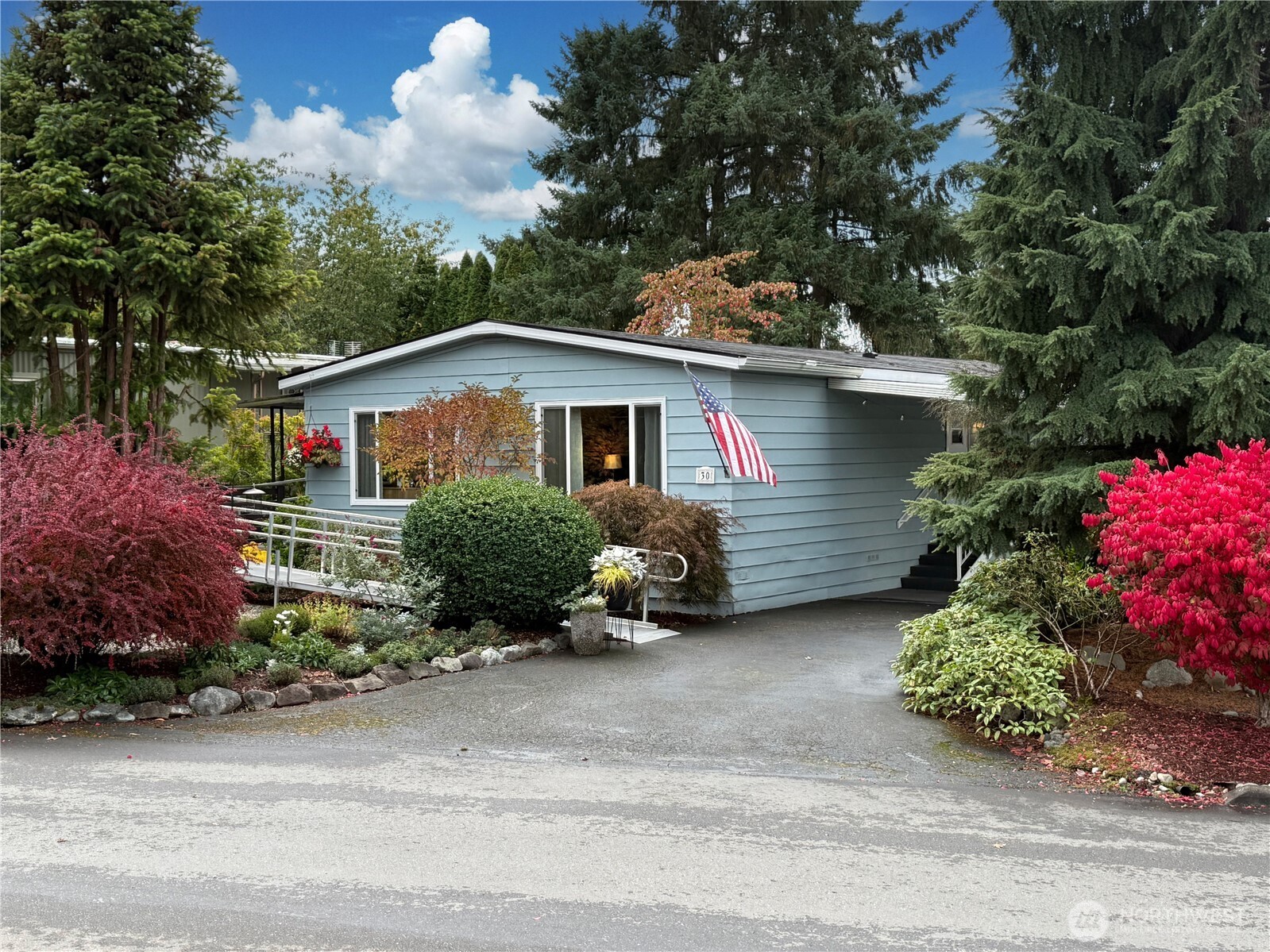 2200 196th Street SE Bothell WA 98012