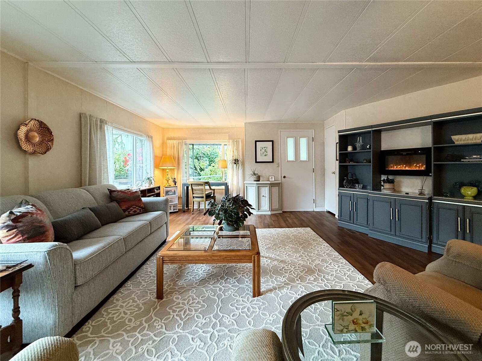 2200 196th Street SE Bothell WA 98012