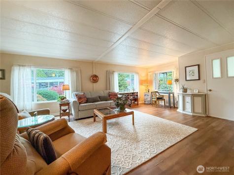 2200 196th Street SE Bothell WA 98012