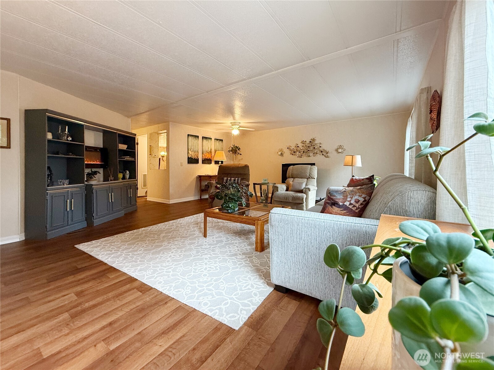 2200 196th Street SE Bothell WA 98012