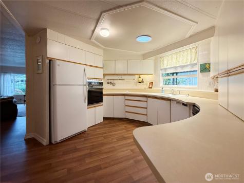 2200 196th Street SE Bothell WA 98012