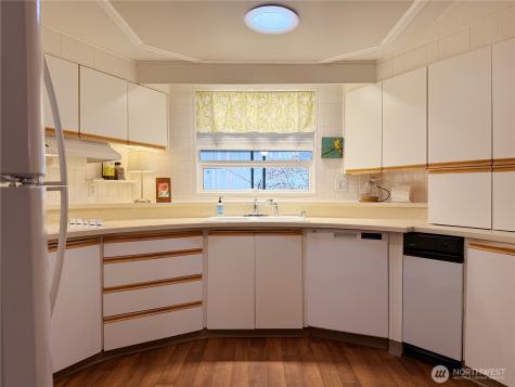 2200 196th Street SE Bothell WA 98012