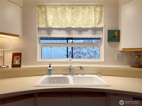 2200 196th Street SE Bothell WA 98012