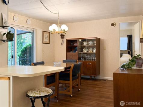 2200 196th Street SE Bothell WA 98012