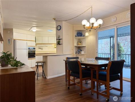 2200 196th Street SE Bothell WA 98012