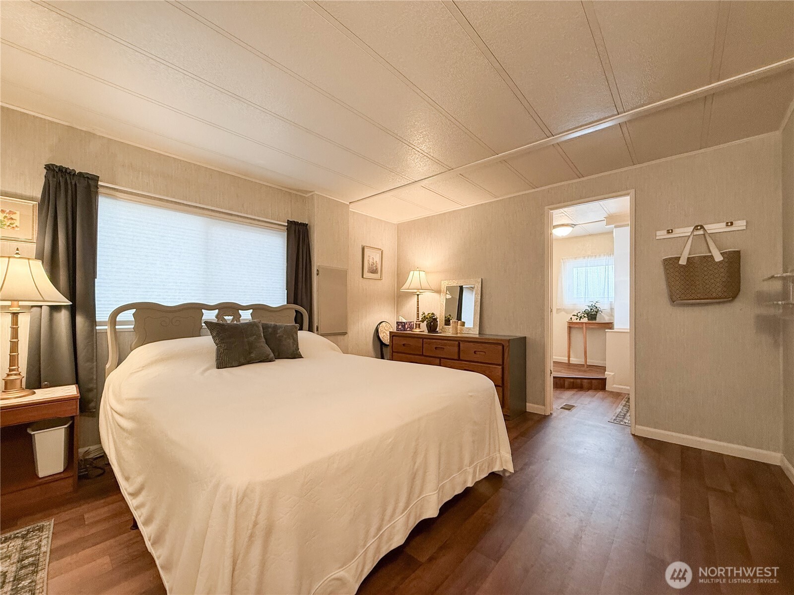 2200 196th Street SE Bothell WA 98012