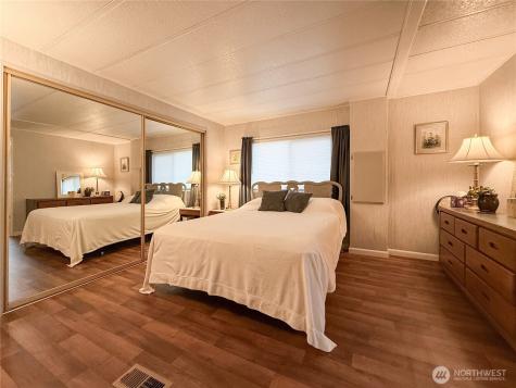 2200 196th Street SE Bothell WA 98012