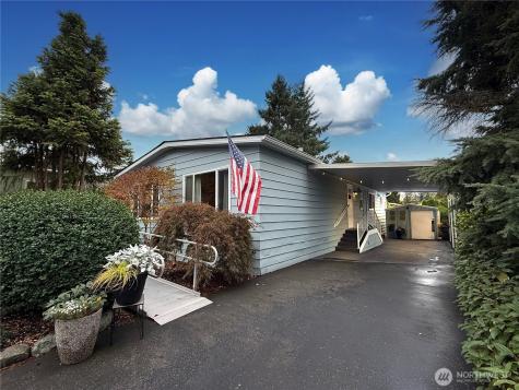 2200 196th Street SE Bothell WA 98012