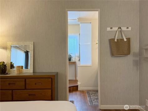 2200 196th Street SE Bothell WA 98012