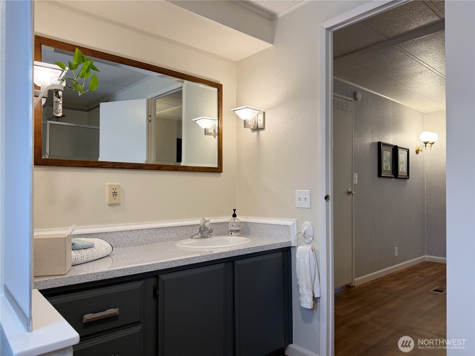 2200 196th Street SE Bothell WA 98012