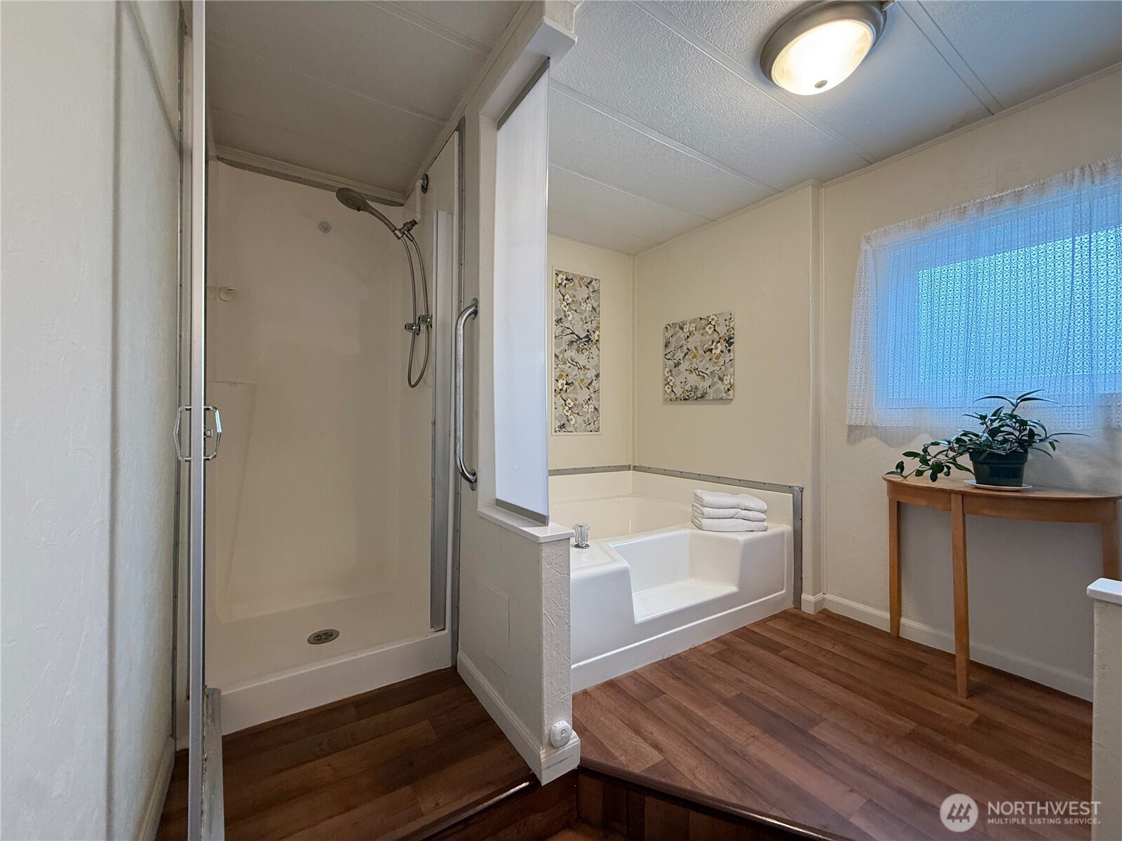 2200 196th Street SE Bothell WA 98012