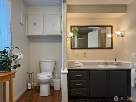 2200 196th Street SE Bothell WA 98012