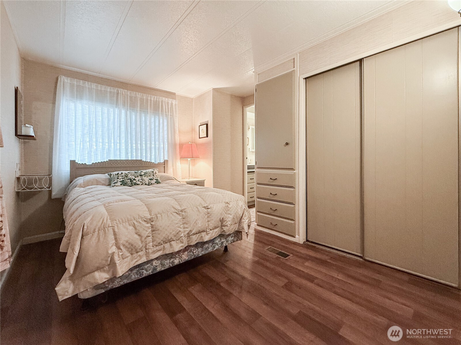 2200 196th Street SE Bothell WA 98012