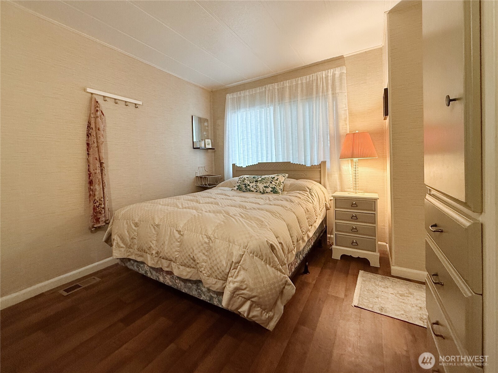 2200 196th Street SE Bothell WA 98012
