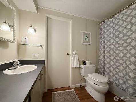 2200 196th Street SE Bothell WA 98012