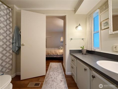 2200 196th Street SE Bothell WA 98012