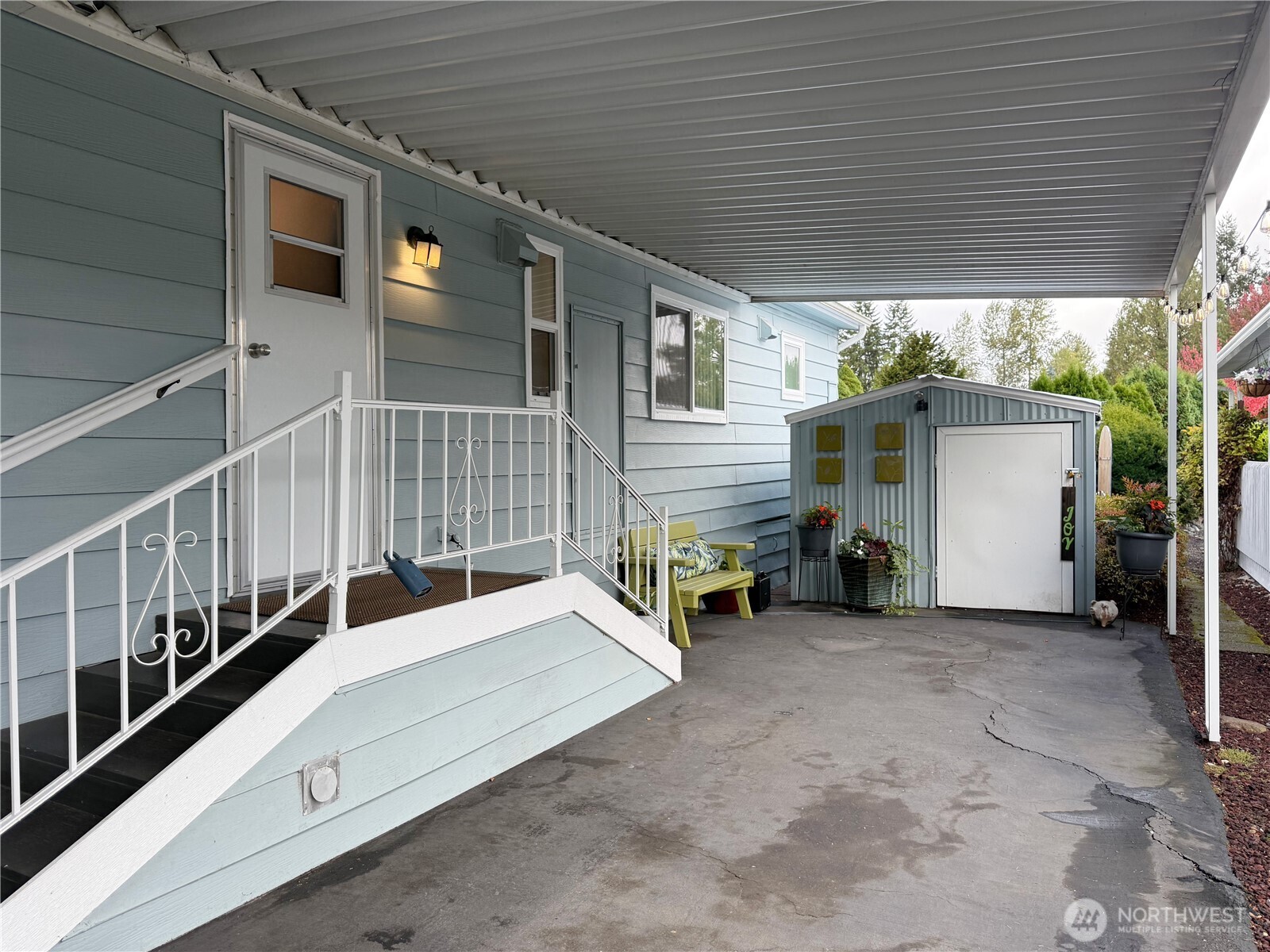2200 196th Street SE Bothell WA 98012