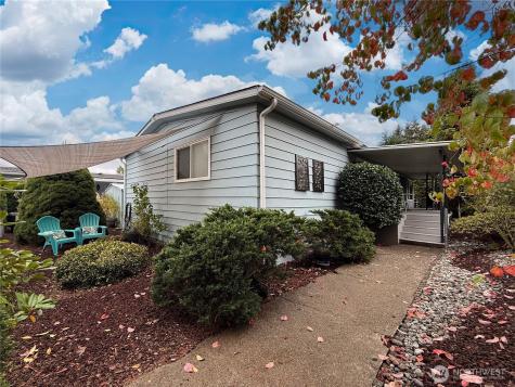 2200 196th Street SE Bothell WA 98012