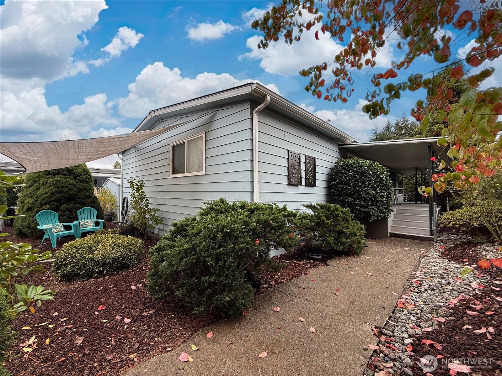 2200 196th Street SE Bothell WA 98012