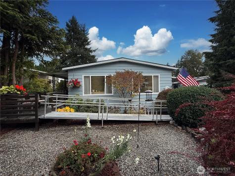 2200 196th Street SE Bothell WA 98012