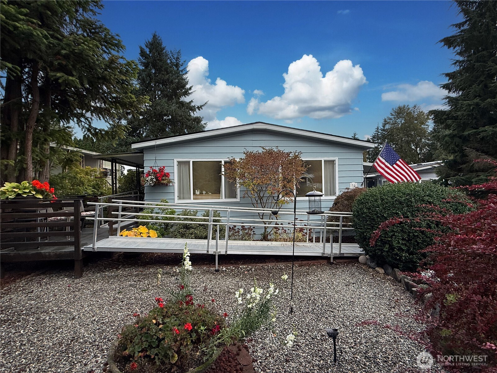 2200 196th Street SE Bothell WA 98012