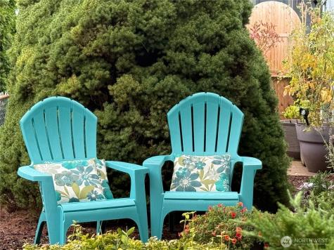 2200 196th Street SE Bothell WA 98012