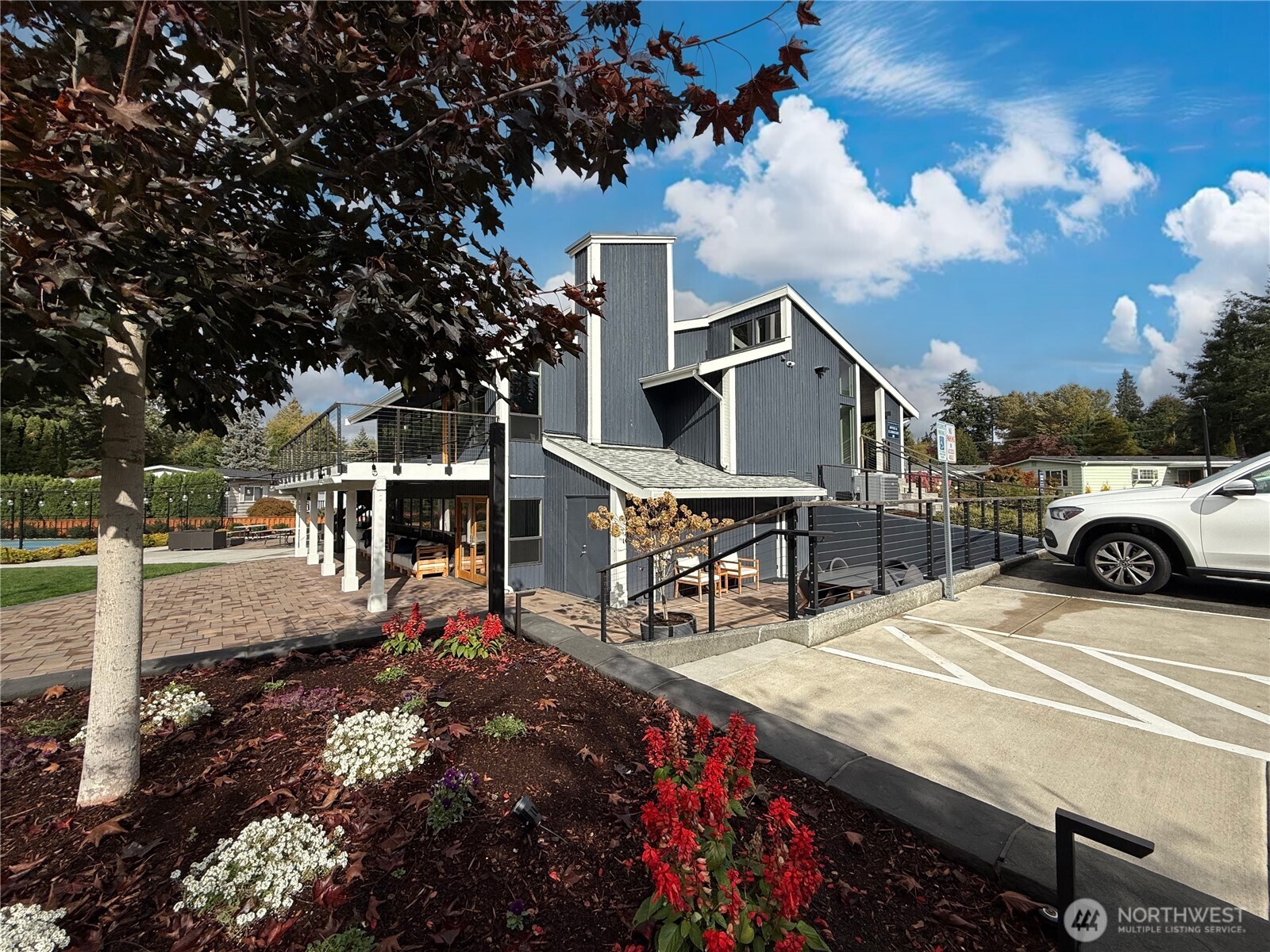 2200 196th Street SE Bothell WA 98012