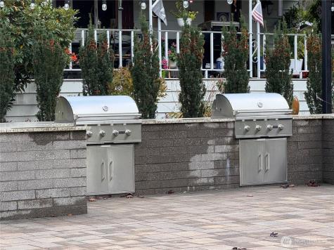 2200 196th Street SE Bothell WA 98012