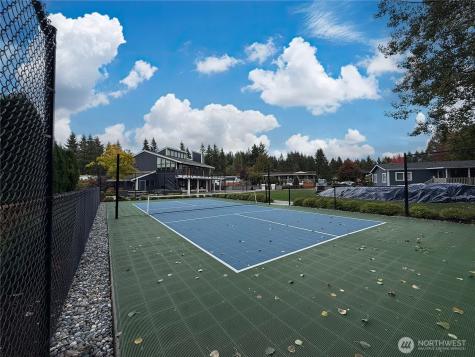 2200 196th Street SE Bothell WA 98012