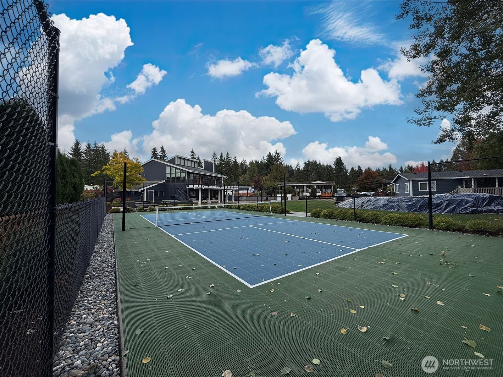 2200 196th Street SE Bothell WA 98012