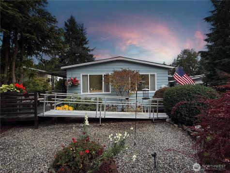 2200 196th Street SE Bothell WA 98012