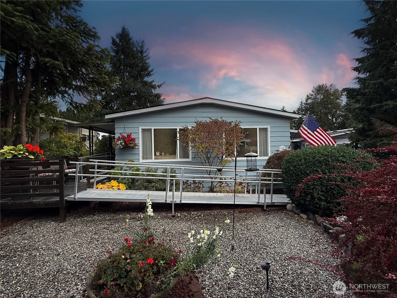 2200 196th Street SE Bothell WA 98012